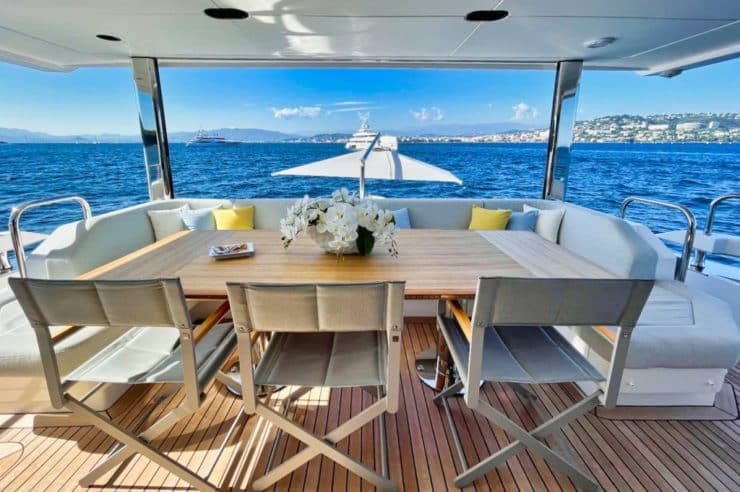 Yacht-charter-M-Y-WAVE_17