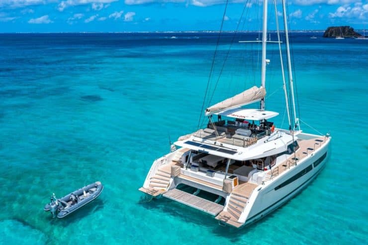 Yacht-charter-S-Y-catamaran-ADEONA