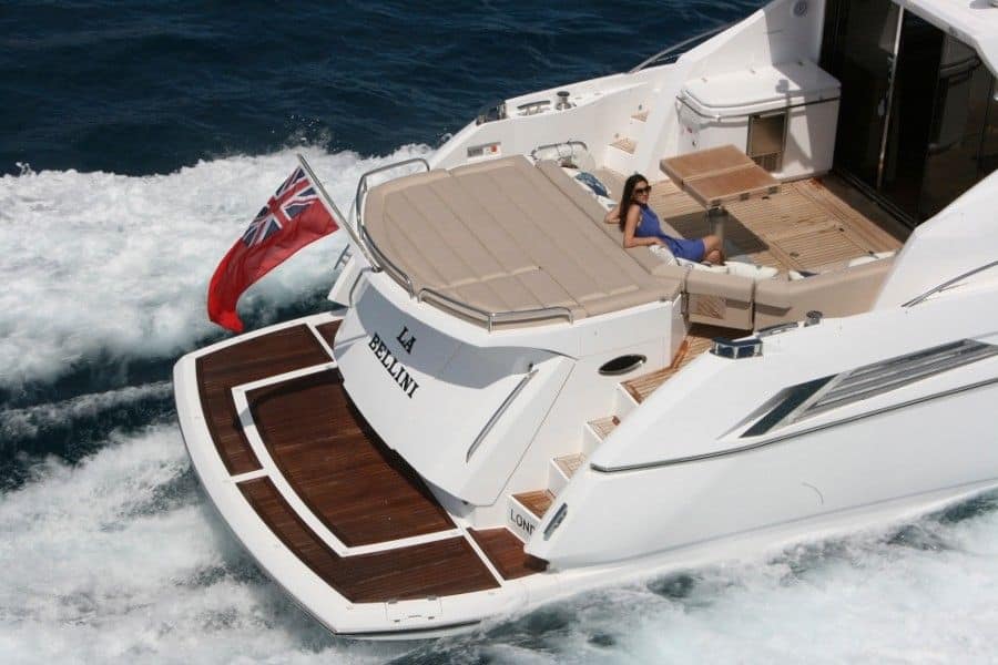 day-charter-rental-m-y-predator-64