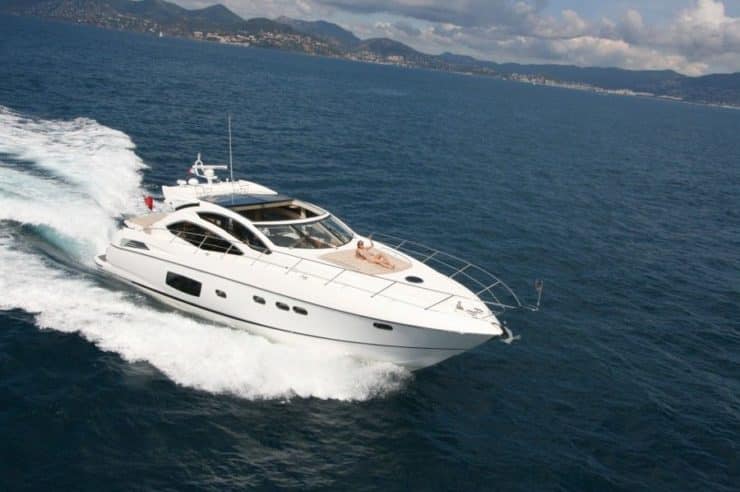 day-charter-rental-m-y-predator-64