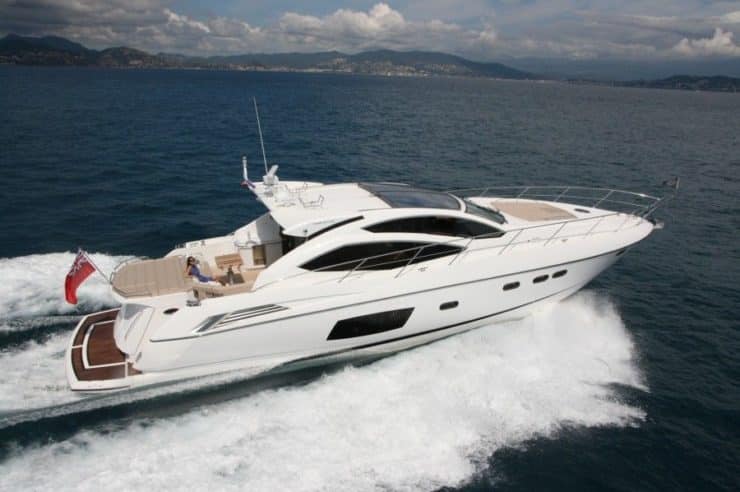 day-charter-rental-m-y-predator-64