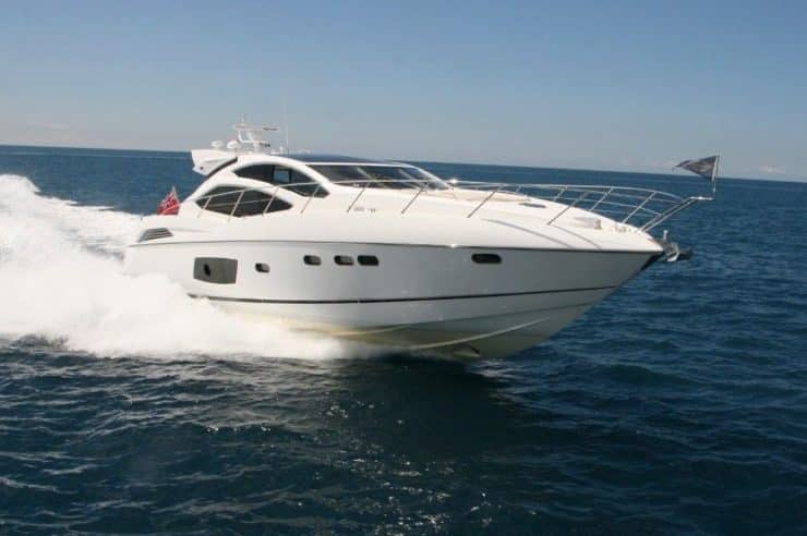 day-charter-rental-m-y-predator-64