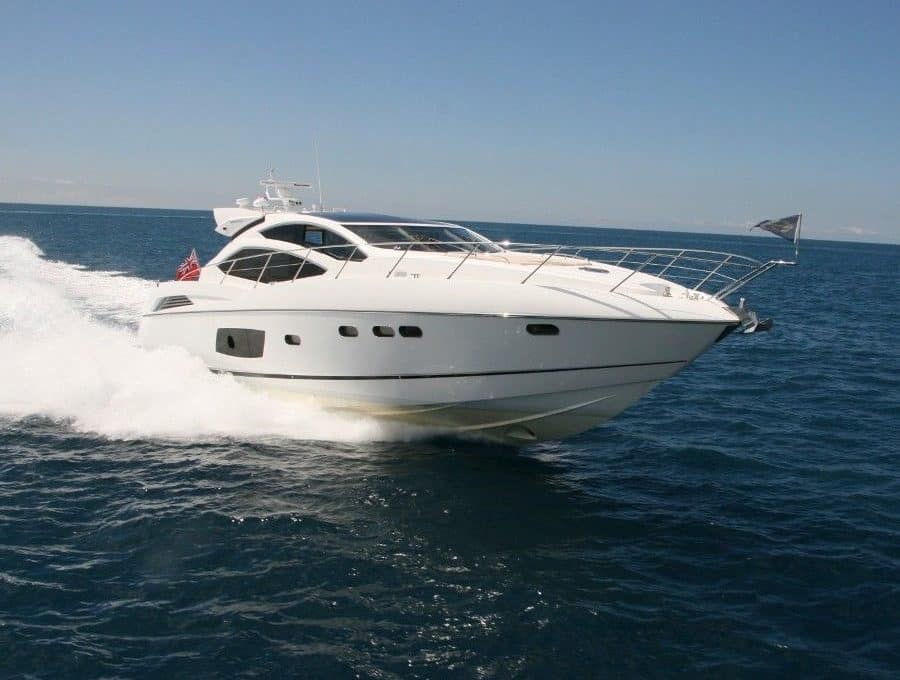 day-charter-rental-m-y-predator-64