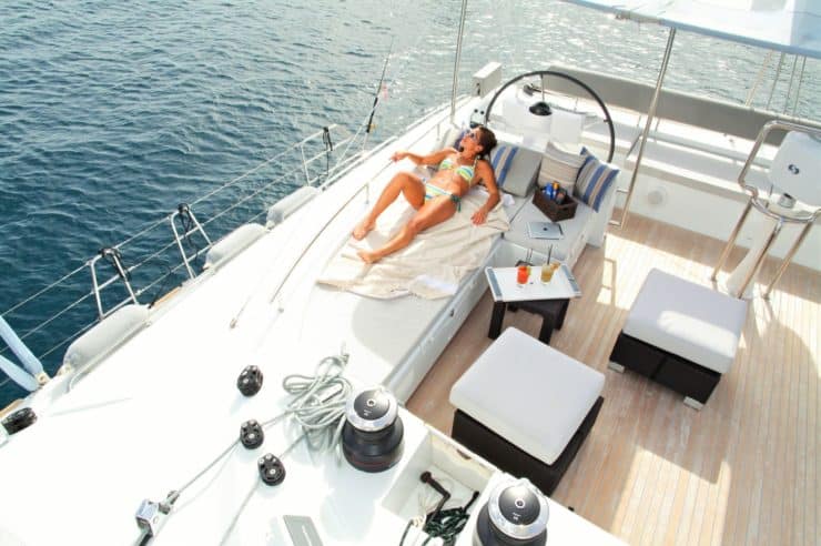 Yacht-charter-M-Y-NOVA_17