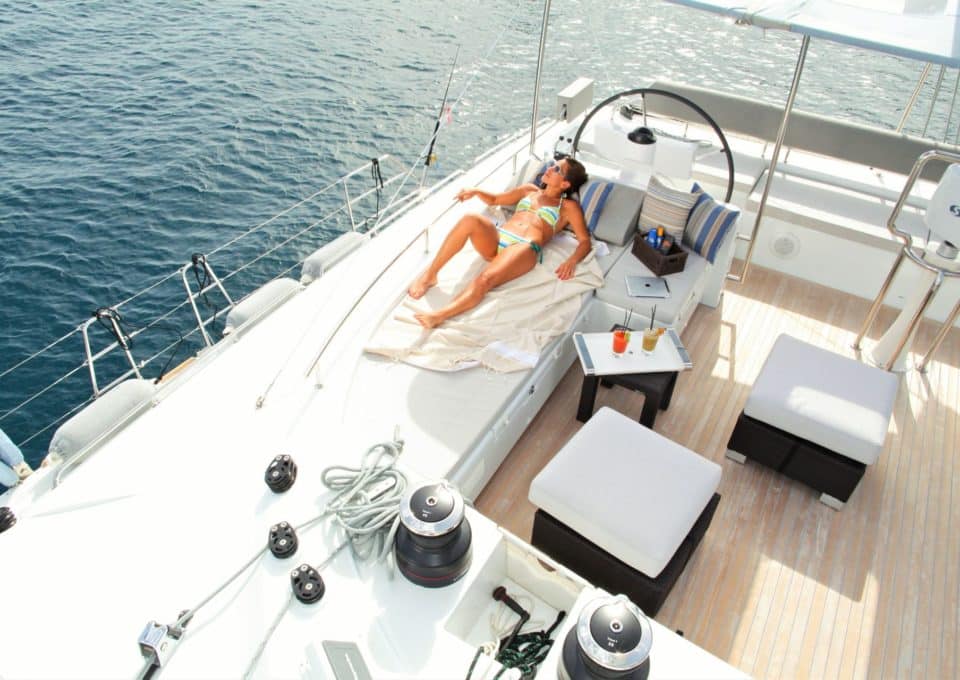 Yacht-charter-M-Y-NOVA_17