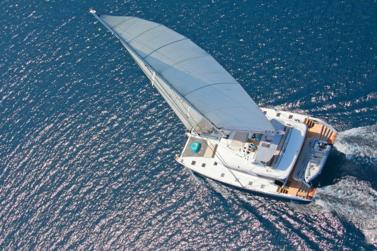 Yacht-charter-M-Y-NOVA_17