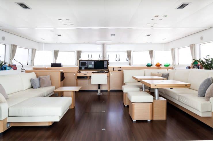 Yacht-charter-M-Y-NOVA_17