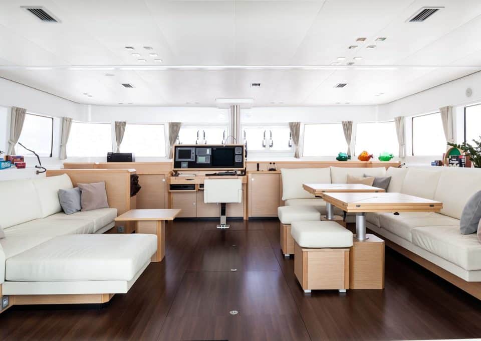 Yacht-charter-M-Y-NOVA_17