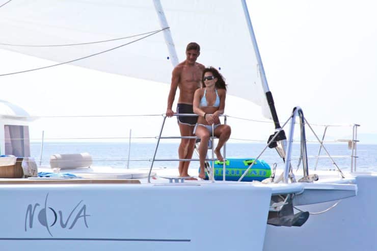 Yacht-charter-M-Y-NOVA_17