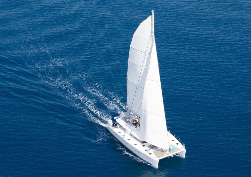 Yacht-charter-M-Y-NOVA_17