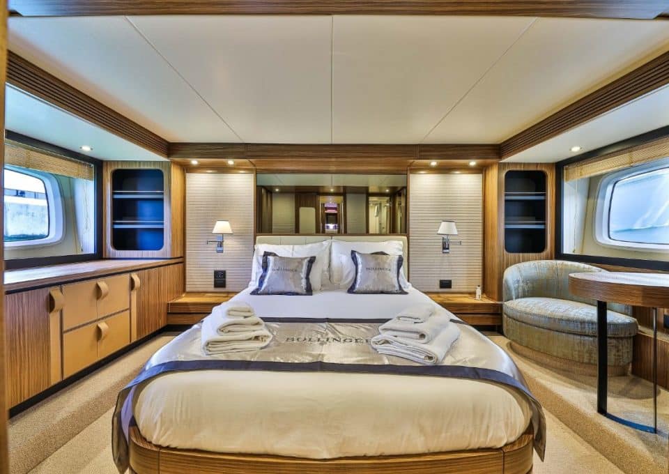 Yacht-charter-M-Y-BOLLINGER