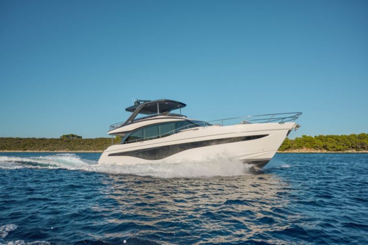 Yacht-charter-M-Y-ELIZABETH_24