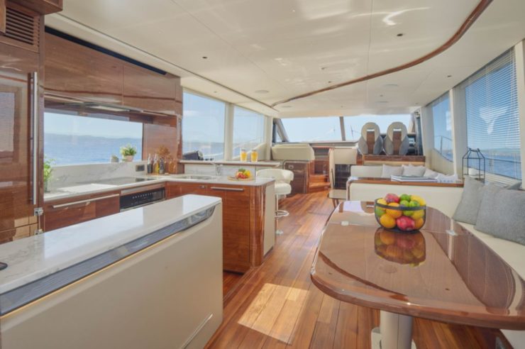 Yacht-charter-M-Y-ELIZABETH_24