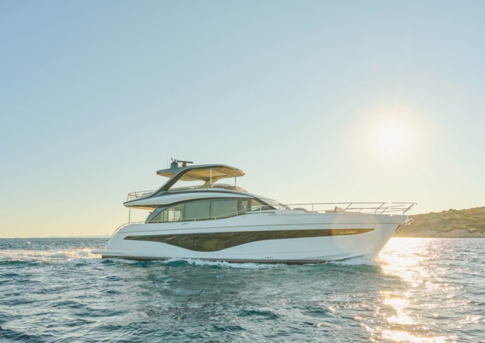 Yacht-charter-M-Y-ELIZABETH_24