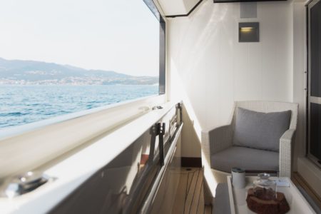 Yacht-charter-M-Y-LADY-TRUDY