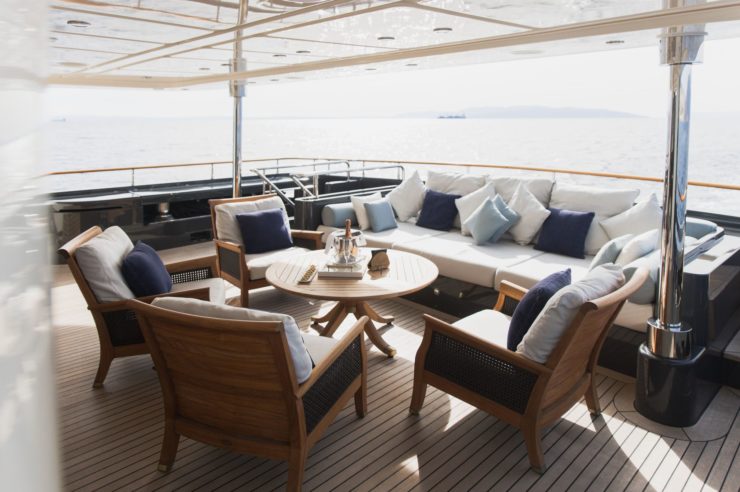 Yacht-charter-M-Y-LADY-TRUDY