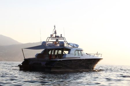 Yacht-charter-M-Y-MARSS