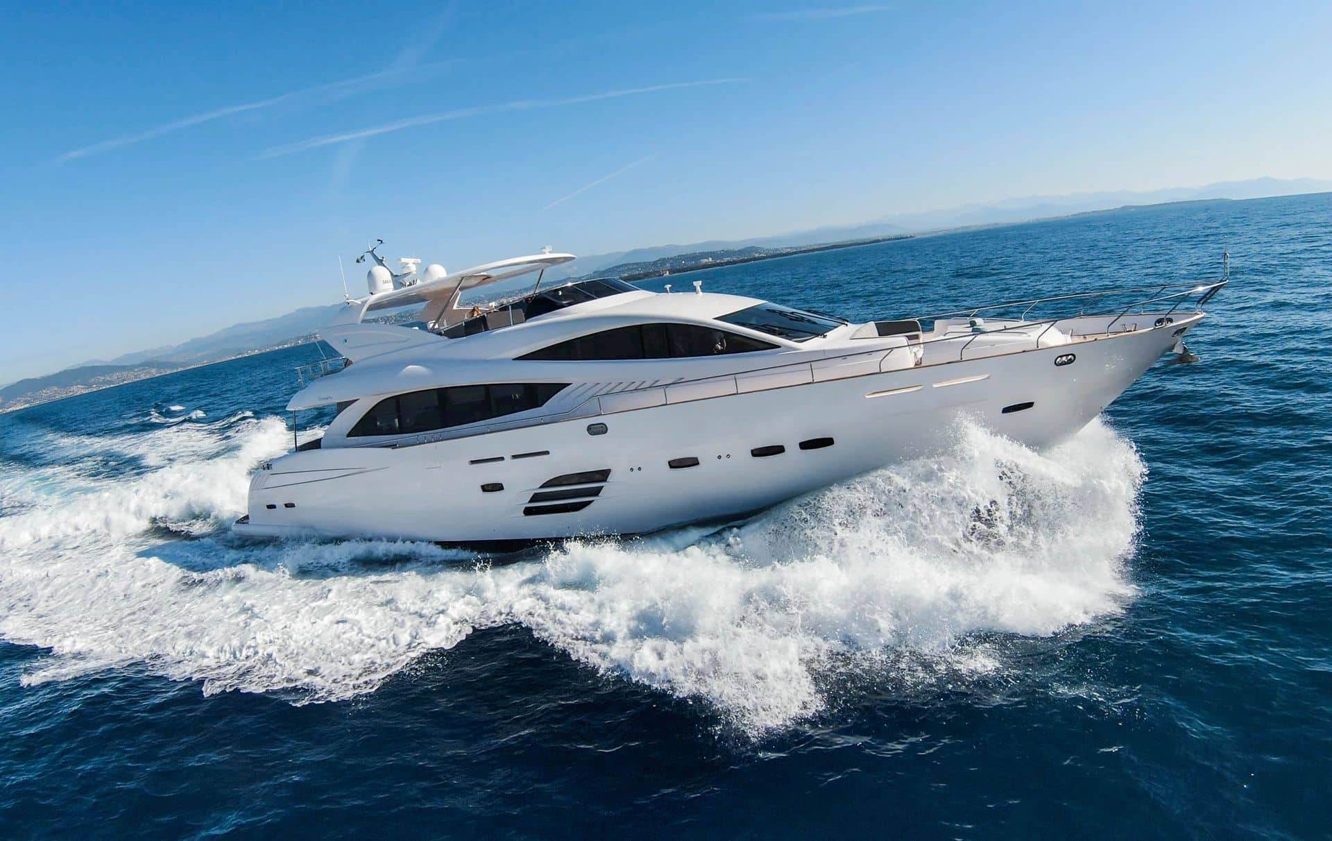 Yacht-charter-M-Y-SKYRA-INTEGRITY-93