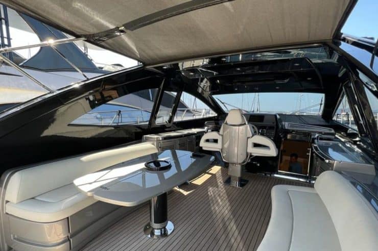 Yacht-charter-M-Y-JACK-III