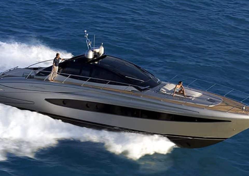 Yacht-charter-M-Y-JACK-III