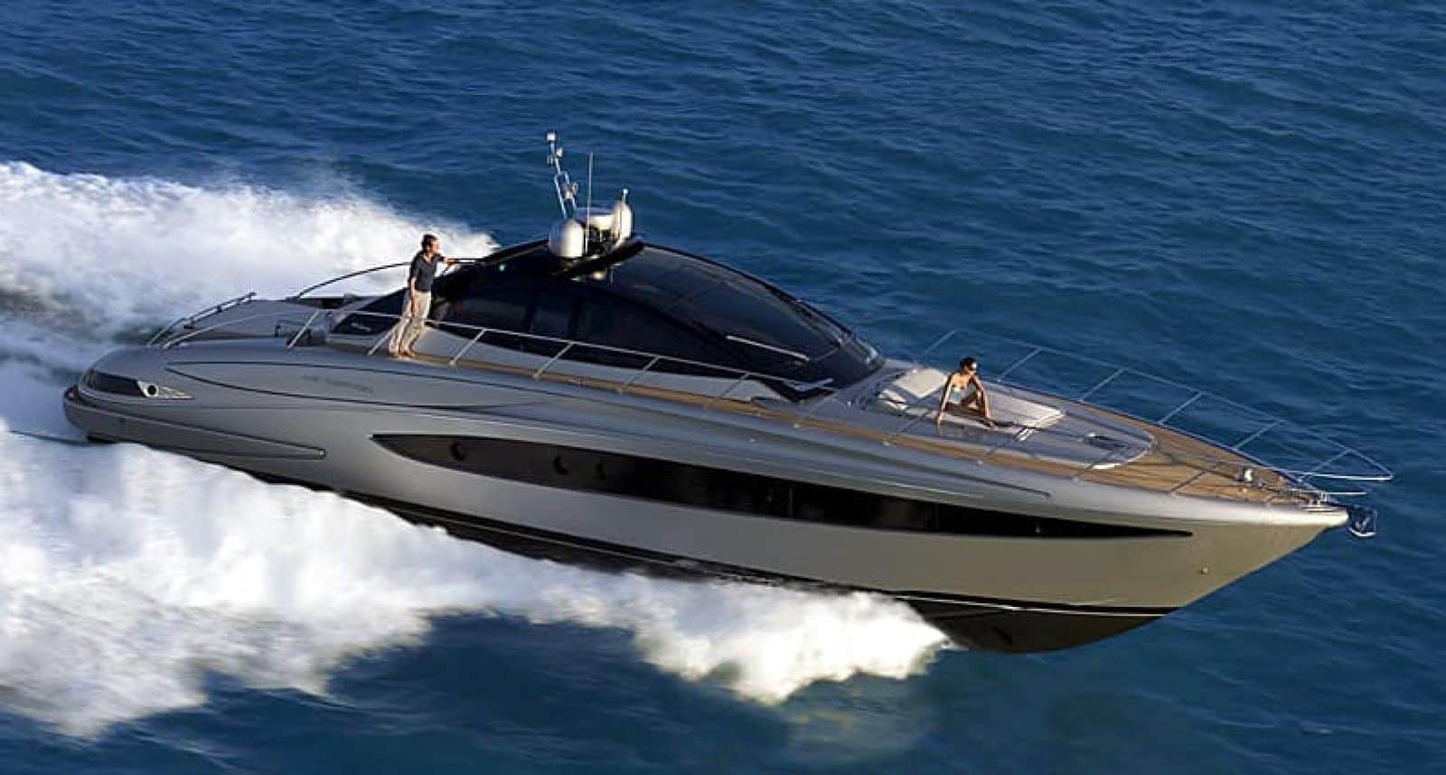 Yacht-charter-M-Y-JACK-III