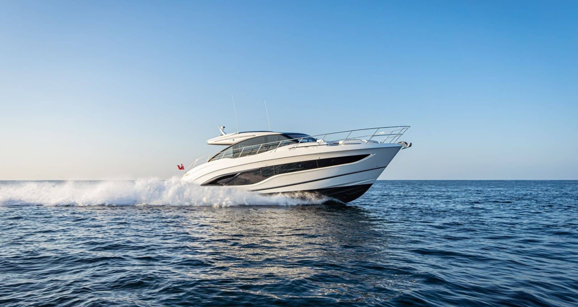 day-charter-rental-yacht-m-y-princess-55