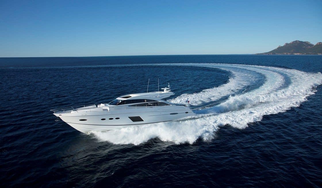 location-journee-yacht-m-y-princess-v-72