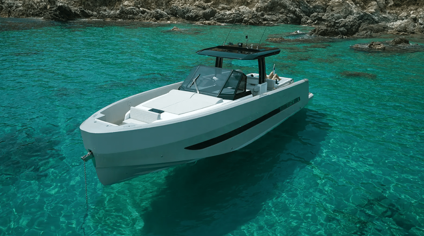 Yacht-Charter-MED-42