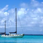 Pourquoi louer un maxi catamaran pour vos événements privés ou professionnels ? | Arthaud Yachting