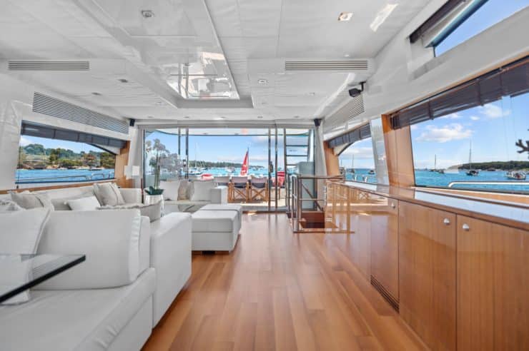 Yacht-charter-PALUMBA-SUNSEEKER-PREDATOR-84_23