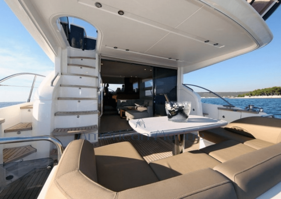 day-charter-rental-m-y-princess-v56