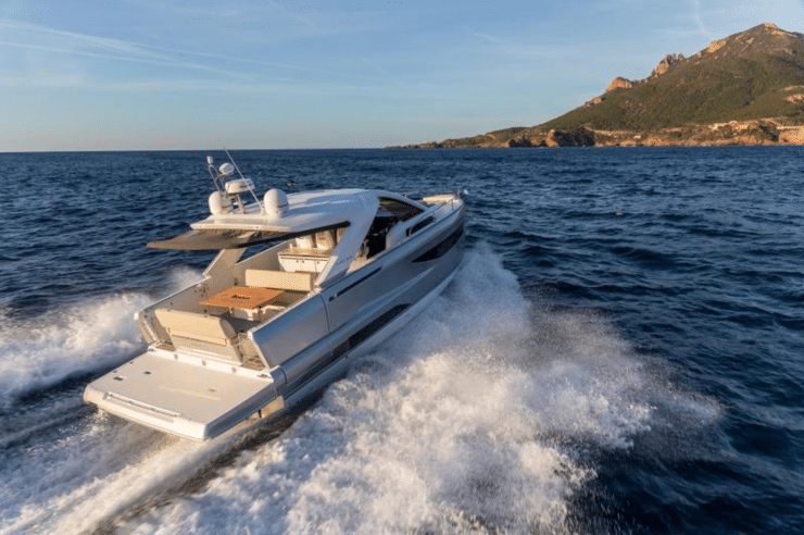 day-charter-rental-m-y-jeanneau-db-37