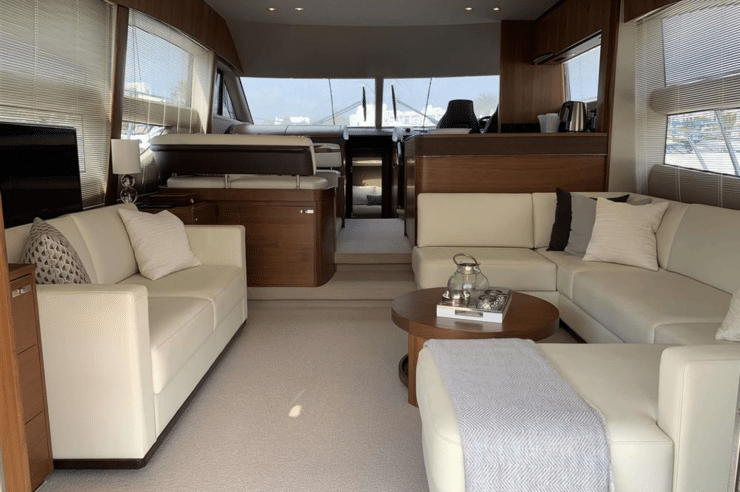 day-charter-rental-m-y-princess-v56