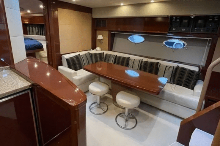 day-charter-rental-m-y-princess-v53