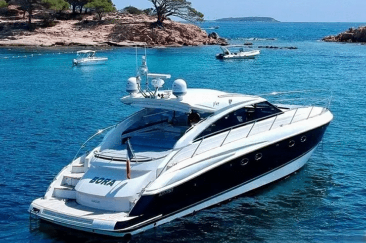 day-charter-rental-m-y-princess-v53