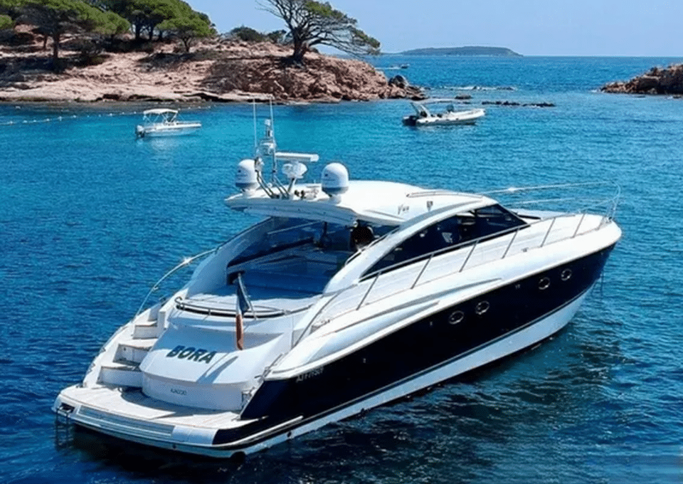 day-charter-rental-m-y-princess-v53