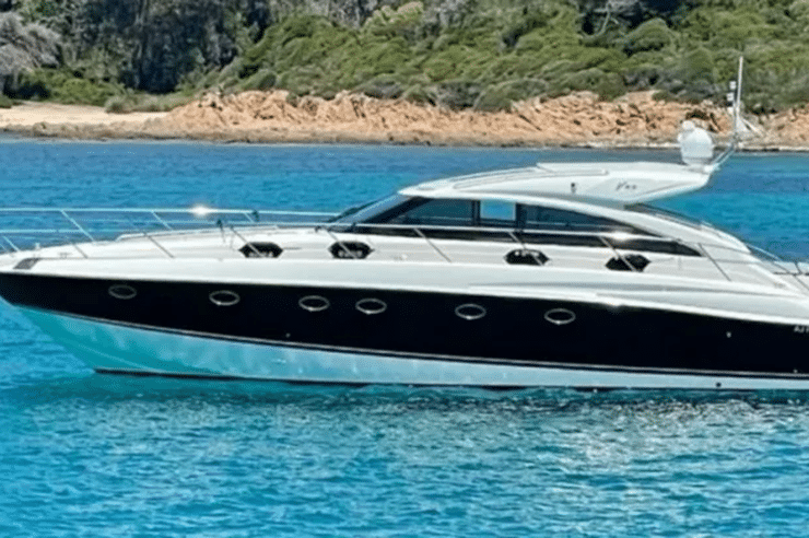 day-charter-rental-m-y-princess-v53