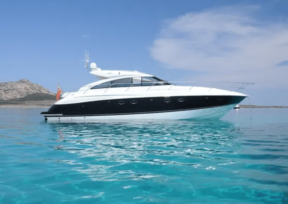 day-charter-rental-m-y-princess-v53