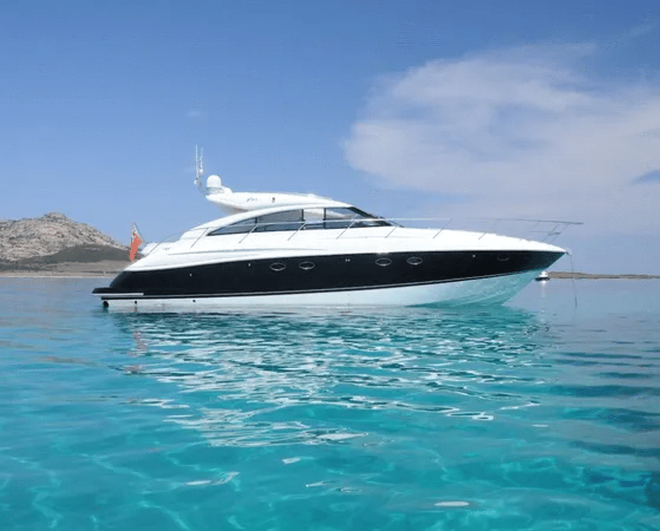 location-yacht-journee-m-y-princess-v53