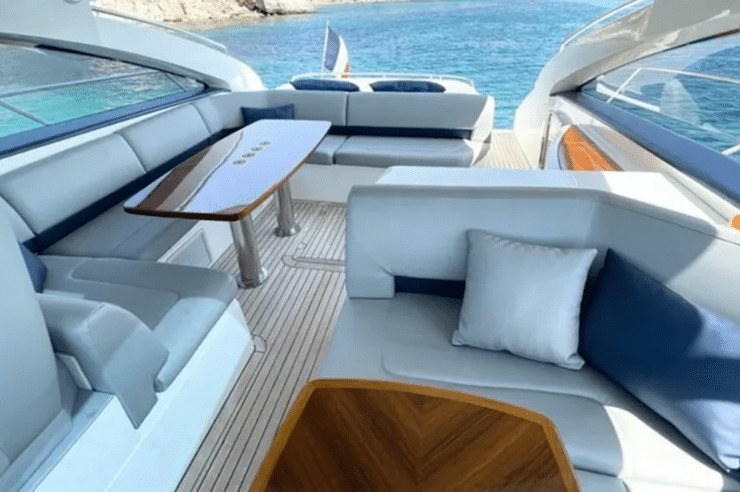 location-yacht-journee-m-y-princess-v53