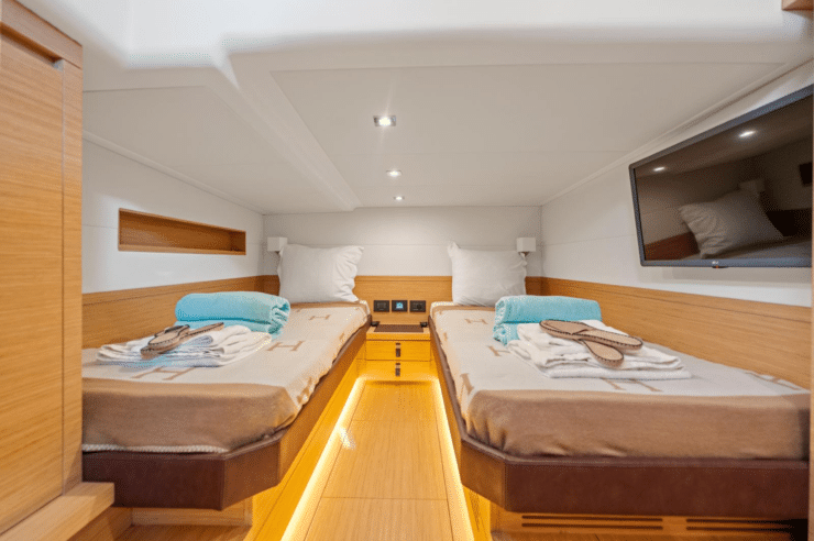 location-yacht-journee-m-y-pardo-50-white