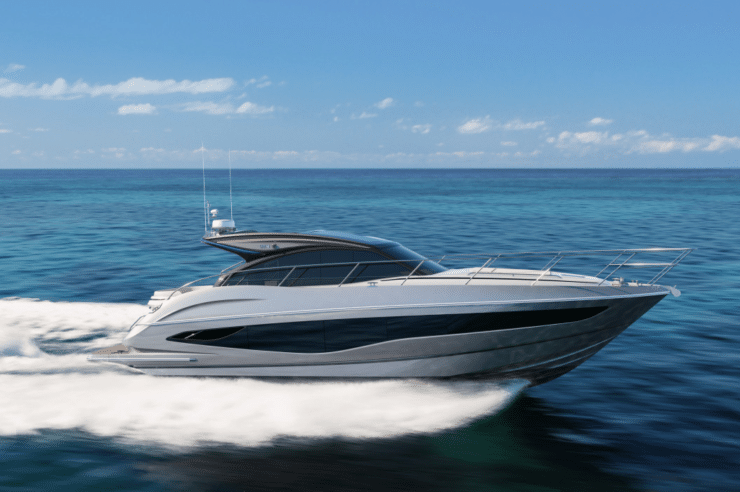 location-yacht-journee-m-y-princess-v50-2024