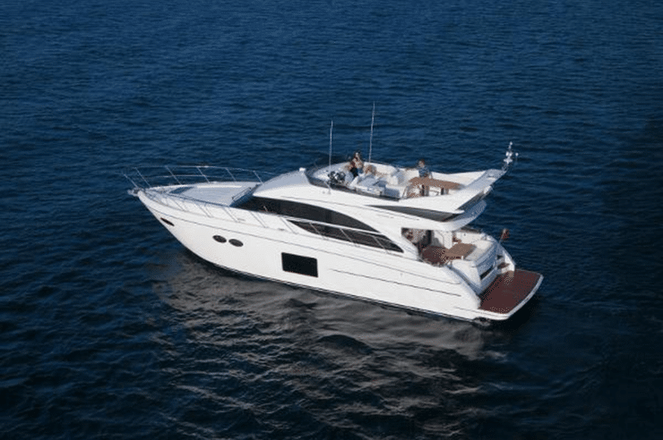 day-charter-rental-m-y-princess-v56