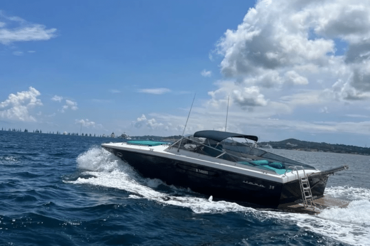 location-yacht-journee-m-y-itama-38