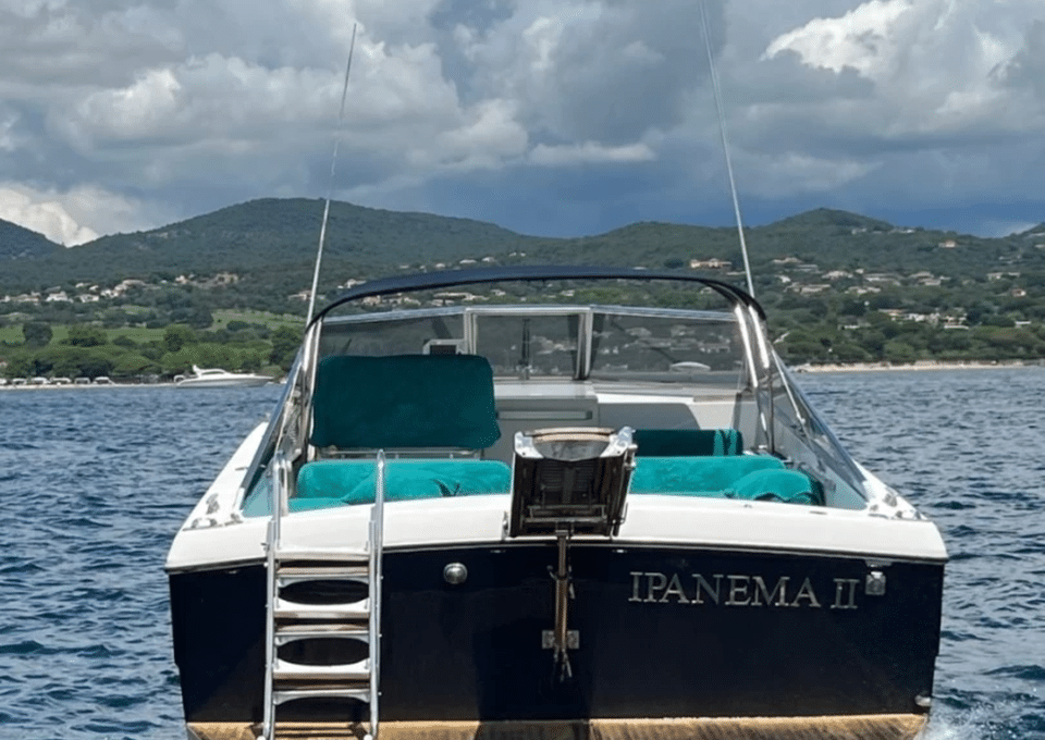 location-yacht-journee-m-y-itama-38