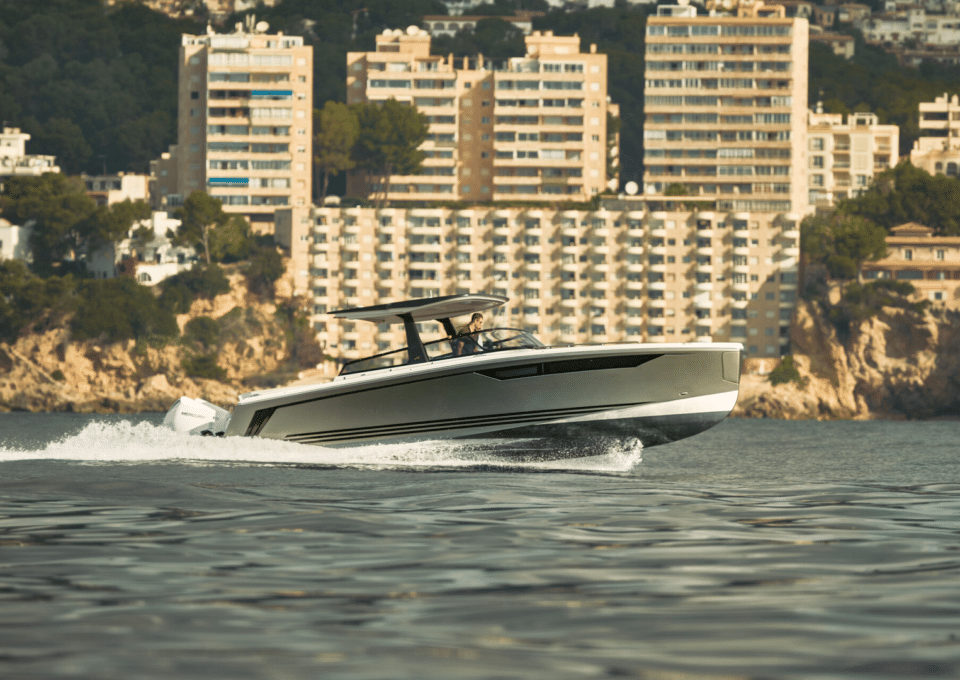 location-yacht-journee-m-y-x-power-33