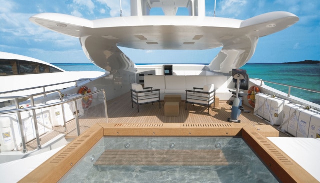 location-yacht-charter-MY-impulsive-Australia-Sydney