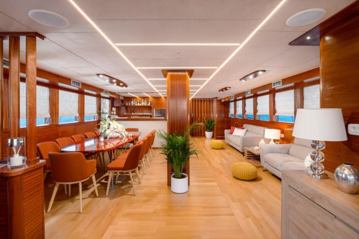 Yacht-Charter-S-Y-Son-De-Mar