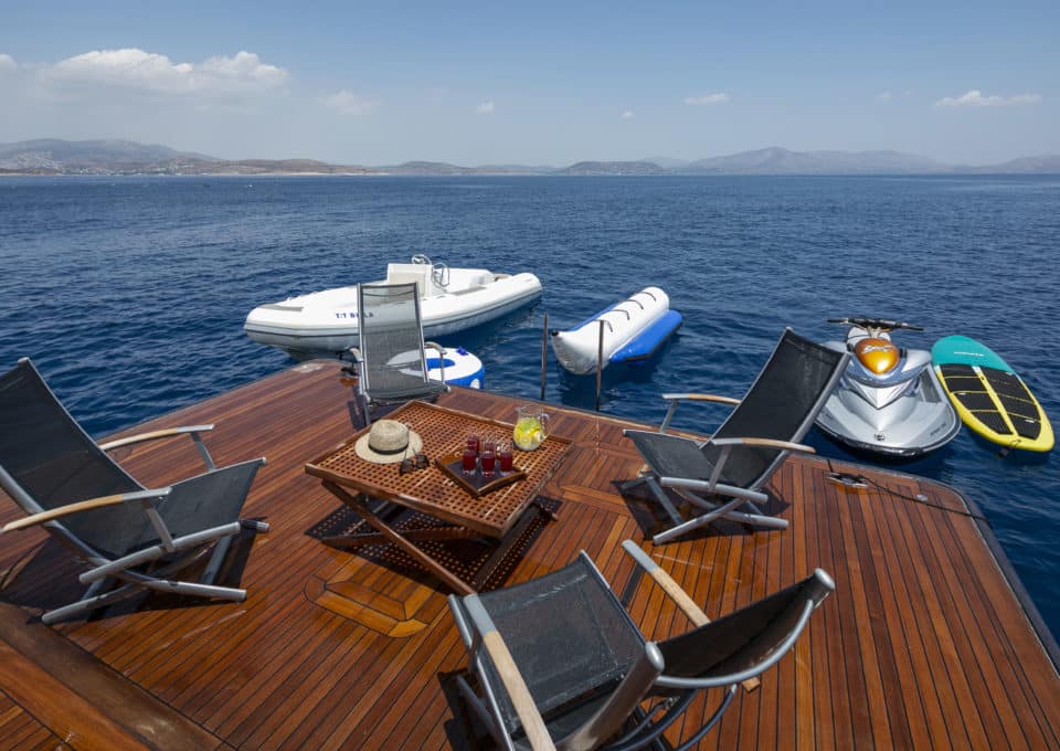 location-yacht-charter-MY-billa-Greece