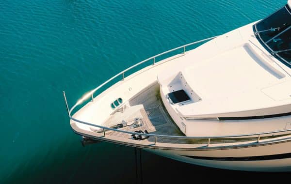 Location voilier Nice | Arthaud Yachting